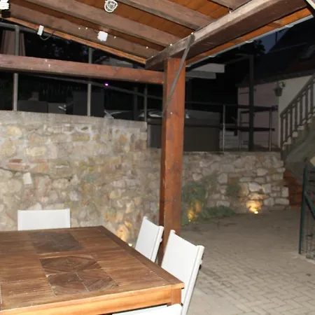 Les Gites 2-4 Pers Remy Herold Katzenthal Exterior foto