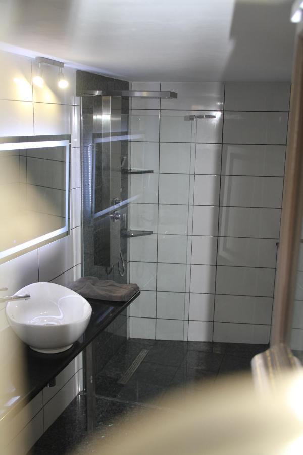 Les 2-4 Pers Remy Herold Apartment *