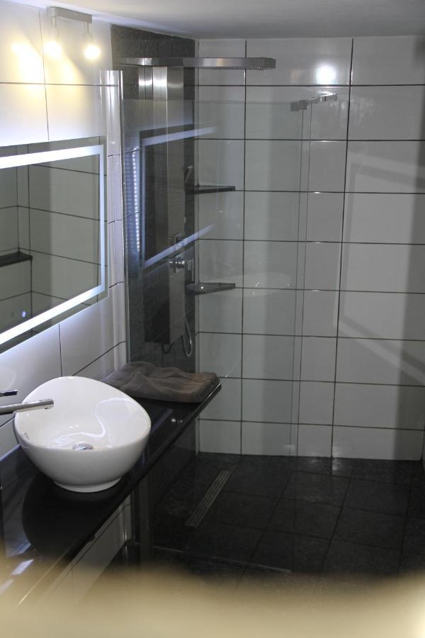 Apartment Les 2-4 Pers Remy Herold