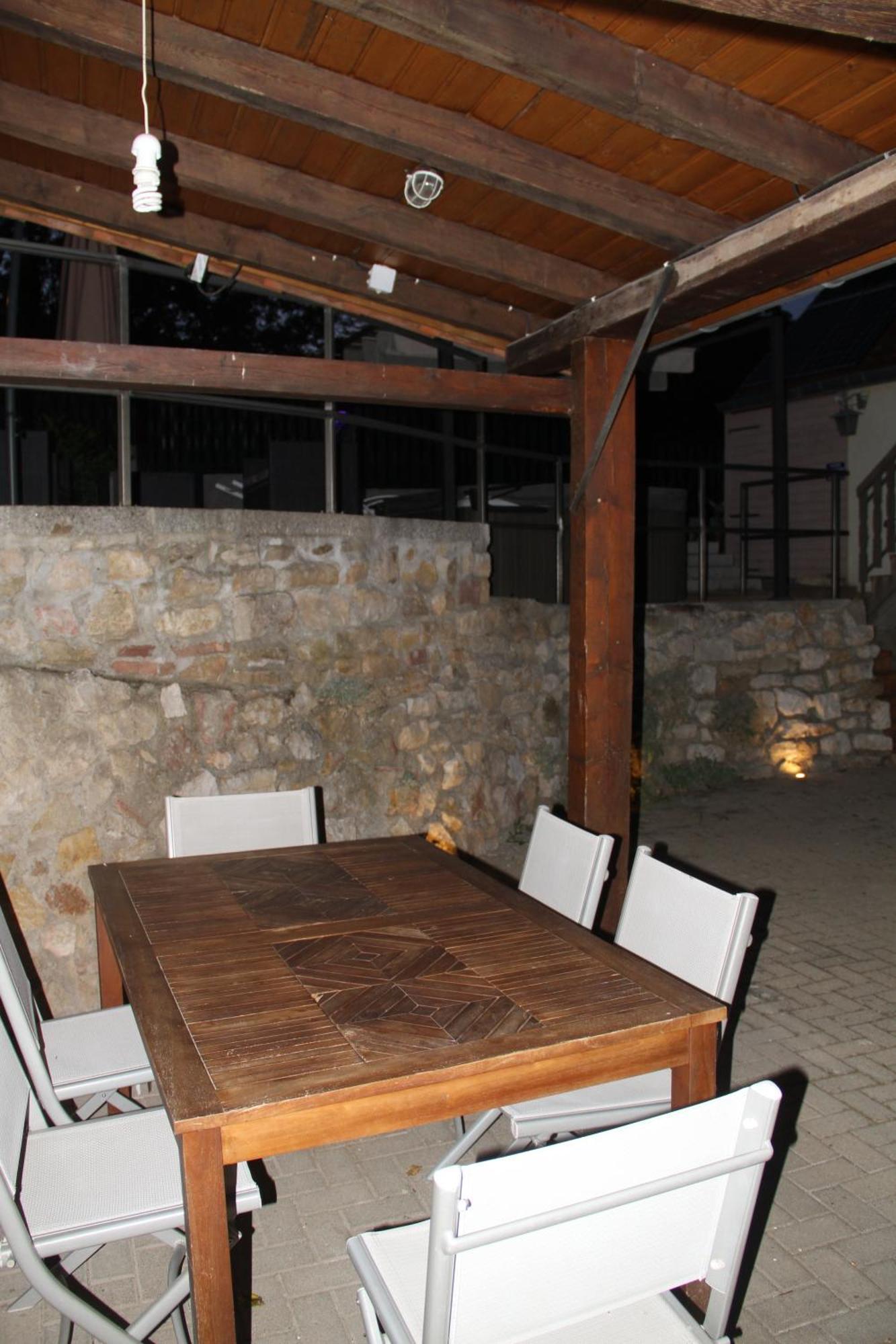 Les 2-4 Pers Remy Herold Apartment Katzenthal